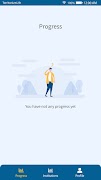 T-Wallet ภาพหน้าจอ 2