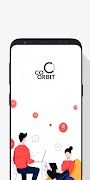 Co Orbit poster