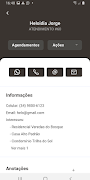 Visimob Suite screenshot 1