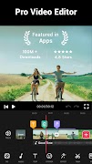 AI Video Maker-poster