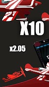 Aviator Predictor الملصق