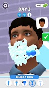 Barber Master! screenshot 6