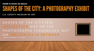 Elevate Button Panel Screen الملصق