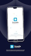 Dosafe 海报