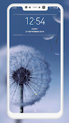 Dandelion Wallpaper 스크린샷 7