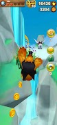 Endless Temple Screenshot 4
