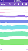 Paint 스크린샷 1