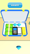 Suitcase Pack screenshot 1
