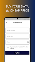 Roconnect Ekran Görüntüsü 7