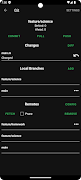 Anoc Octave Editor screenshot 3