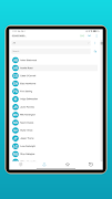 Bual.Cloudphone Ekran Görüntüsü 5