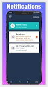 Gurukripa - Parent App screenshot 4