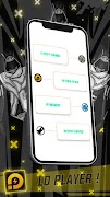 emulator LDplayer android tips syot layar 1