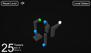 Viewpoint Screenshot 5