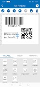 4BarLabel ภาพหน้าจอ 3