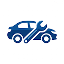 Car Maintenance Log APK