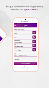Belle Software Clientes screenshot 2