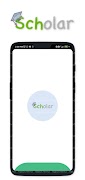 Scholar : Notes & Lectures постер