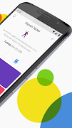 iworkie ภาพหน้าจอ 1