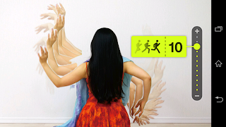 モーションショット スクリーンショット 5