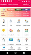 Payonpro poster