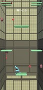Ninja Jump screenshot 5