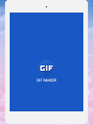 GIF Maker screenshot 6