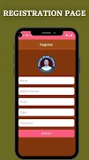 Dream Study Centre screenshot 1
