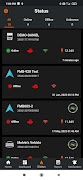 ViewmeLive اسکرین شاٹ 2