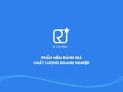 B-Rating скриншот 6