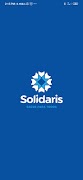 Solidaris скриншот 1