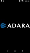 برنامه‌نما ADARA Mobile Tools - SpeedTest عکس از صفحه