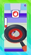 Pancake Maker স্ক্রিনশট 6