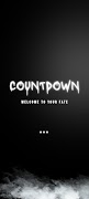 Countdown - Don't Open-poster