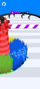 Crowd Seeker screenshot 5
