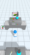 Pharmacy Idle الملصق
