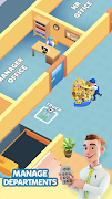 Choco Store ภาพหน้าจอ 1