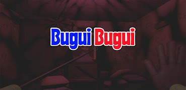 Bugui Bugui Tips Game স্ক্রিনশট 1