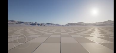 DevRel Staggered Launch mobile plakat