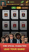 G.A.N.G. | Gang Management RPG 截图 4