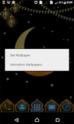 Ramadan Theme screenshot 4