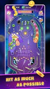 Super Pinball imagem de tela 2