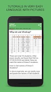 Learn Excel Full スクリーンショット 2