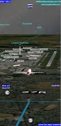 ADSB Flight Tracker スクリーンショット 7