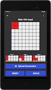 Block Blast Solver screenshot 4