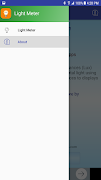 Light Meter Ekran Görüntüsü 2