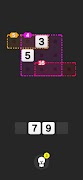 Fill Numbers screenshot 1