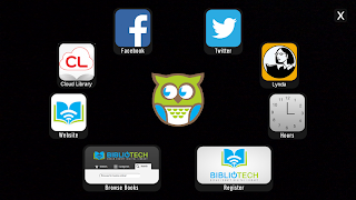 3 Schermata BexarCountyAR