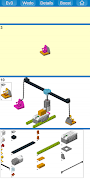 Smart Bricks screenshot 6