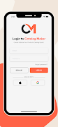 Catalog Maker : Brochure Maker स्क्रीनशॉट 6